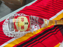 汾酒黄盖玻汾 清香型白酒 53度 475mL*6瓶整箱 年份随机 端午送礼 实拍图