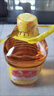鲁花食用油 物理压榨 非转基因 玉米油6.18L 家用粮油 健康植物油 实拍图