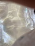 妈咪宝贝超薄软软拉拉裤婴儿小内裤 拉拉裤L52片 (9-14kg) 实拍图
