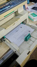 玖六零松下MB778CN硒鼓适用KX-MB228CN 788CN碳粉盒KX-238CN 258CN打印机墨盒FAC294CN复印机粉盒FAD95CN套装 实拍图