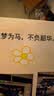 世纪开元照片书定制作相册本纪念册毕业diy相片冲洗打印宝宝成长记录儿童写真艺术照家庭全家福影集成册六色 实拍图