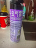 雷达（Raid）杀虫剂喷雾550ml*2瓶无香型家用室内杀虫气雾剂 蟑螂药 灭蟑螂 实拍图