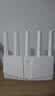 普联（TP-LINK）BE3600 WiFi7路由器 千兆无线家用 普联路由3600 双频聚合 智能游戏加速 易展 上网管理 适配星闪 实拍图