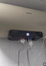 海信（Hisense）2200W一级能效免换镁棒60升家用电热水器出租房ES60-W1513TP上门安装以旧换新国家补贴15% 实拍图