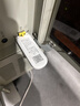 华正易尚随身wifi6支持5G/4G设备三网通用可移动无线上网卡路由器车载便携免插卡随行全国通用流量2026款 实拍图