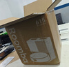 iRobot扫地机器人Roomba睿宝615【AI增压喷淋】洗地机扫拖一体自动清洗拖地吸尘三合一热活水滚筒扫地机 【咨询享好礼】睿宝615 水箱版 实拍图