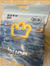 babycare婴儿游泳裤短裤式防水尿不湿XXL码6片/包 实拍图
