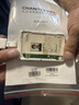 史密斯（A.O.SMITH）佳尼特【26年新品】蓝鲸1000G家用净水器厨房专用台下净水机直饮一体机8年RO膜 CR2500AE3 实拍图
