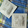 玉兰油（OLAY）全新水光小白瓶50ml美白精华液抗糖提亮护肤品生日礼物送女友 实拍图