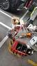 美孚（Mobil）京东养车 银美孚1号保养单次卡5W-30 SP级 5L  30天可用 实拍图
