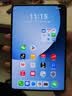 HUAWEI MatePad Mini 悦读版 支持教育优惠 华为平板电脑OLED屏SIM卡版可通话移动办公 12+256GB 雪域白 实拍图
