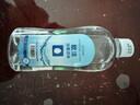 欧洁75%酒精消毒液500ml*5瓶大瓶家用消毒杀菌酒精喷雾替换装免洗速干 实拍图