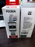 佳能（Canon）GI-890 BK 黑色墨水瓶(适用G4810/G4800/G3812/G3810/G3800/G2811/G2810/G2800/G1810/G1800) 实拍图