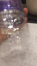可口可乐（Coca-Cola）碳酸汽水饮料混合 可乐330mlx6罐+雪碧330mlx4罐+芬达橙330mlx2罐 实拍图