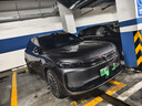 京东京造全车玻璃窗贴膜(SUV款-前浅后深)陶瓷膜整车防晒隔热防爆太阳隐私紫红外线清晰透光汽车玻璃膜 实拍图