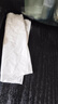 好奇（Huggies）六层乳霜纸巾80抽3包超柔不擦红牛乳纸婴童手口保湿柔软家庭装 实拍图