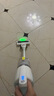 美的（Midea）无线吸尘器【价保618】家用吸尘器家用宠物手持吸尘器大吸力轻量车载长续航地毯猫毛狗毛吸毛器Q2 实拍图