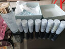 雅诗兰黛爽肤水400ml蓝水化妆水补水护肤品套装化妆品礼盒生日礼物送女友 实拍图