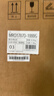 美的（Midea）直饮加热净水器套装【白泽1000+管线机MG245-R+前置24pro】0阻垢剂反渗透过滤 家用净饮机 实拍图