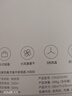 米家【价保618】小米电吹风负离子静音护发速干吹风机H300家用学生宿舍送女友生日礼物过节自营 实拍图