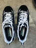 斯凯奇（Skechers）女鞋夏季厚底老爹鞋百搭软底舒适外穿运动鞋11959 实拍图