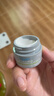 科颜氏（Kiehl's）科颜氏亚马逊白泥毛孔清洁面膜14ml 实拍图