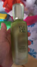 百雀羚（PECHOIN）护肤套装水清漾4件套洁面水乳霜补水保湿舒缓品质国货生日礼物 实拍图