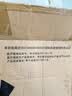 雅德助行器老人专用康复辅助行走器带轮出行可推辅助行走代步车 实拍图
