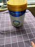 美素佳儿（Friso）皇家幼儿配方奶粉 3段（1-3岁幼儿适用）800g 乳铁蛋白 (新国标) 实拍图