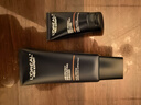 欧莱雅男士青春肌源洁面乳50ml体验装礼物【需单独购买才返券】 实拍图