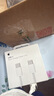 Apple/苹果 60W type-c充电线-1米 usb-c手机数据线 原装旗舰店苹果iPhone 17 Pro Max iPad快充线 实拍图