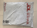 绿联USB蓝牙适配器5.3接收器免驱 适用键盘鼠标耳机音响手柄PC电脑台式机外置蓝牙模块无线蓝牙发射器 实拍图