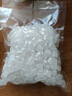 康佳（KONKA）真空压缩封口机密封机全自动家用抽真空包装一体机塑封机家用食品真空机干湿两用 实拍图