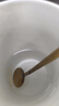 浏阳河冠韵芳A3浓香型白酒52度450ml*6瓶整箱纯粮食酒礼盒送礼端午礼品 实拍图