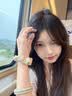 韩方五谷水润无暇气垫粉底bb霜美白遮瑕保湿持久不脱妆卡粉干皮粉气垫cc霜 实拍图