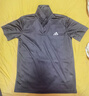 阿迪达斯（adidas）男子 网球系列FAB POLO运动 POLP衫HR8729 L 实拍图