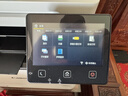 佳能（Canon） MF752Cdw A4幅面彩色激光打印机多功能一体机 办公商用自动双面打印 打印复印扫描无线三合一 实拍图