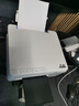 爱普生（EPSON）【6代新品】L3351墨仓式彩色打印机 微信打印/无线连接 家用AI学习打印机（打印、复印、扫描） 实拍图