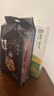 方家铺子中华老字号 花生米2斤 红皮生花生米 东北四粒红五谷杂粮粗粮真空 实拍图