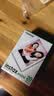 INSTAX富士instax立拍立得 mini相纸 白边双包20张(适用miniSE/11/12/40/90/LiPlay/EVO/Link3) 实拍图