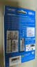 雷克沙（Lexar） 1TB SSD固态硬盘 M.2接口 NVMe协议（PCIe 3.0x4）读速3300MB/s NM610PRO快速加载 广泛兼容 实拍图