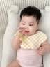 马博士婴儿牙胶防吃手小月龄4-6个月以上幼儿宝宝食品级口欲期磨牙 实拍图