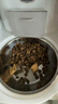 麦富迪猫粮 barf霸弗天然猫粮冻干成猫粮养胃增肌牛肉1.8kg【宠物金选】 实拍图