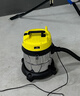 KARCHER德国卡赫【价保618】不锈钢桶式吸尘器 干湿两用 工业商用开荒保洁地毯宠物大吸力大功率吸尘器 实拍图