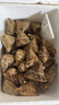DHC橄榄蜂蜜皂90g 洁面皂清洁洗脸皂 绵密泡沫清洁男女 实拍图