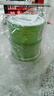 自然乐园芦荟胶晒后修复妆前补水保湿乳液面霜芦荟凝胶300ml*3 实拍图