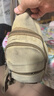 【全网热销】挂钩强力承重粘胶免打孔入户帽子置物粘钩 吸盘挂钩【3个】 晒单实拍图