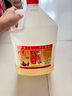 喜宝（HiPP）有机谷物婴幼儿辅食(5-36月以上)各阶段宝宝辅食米粉米糊多种口味 【主推】大米米粉 200g*1盒 5月+ 实拍图