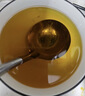 多力【经典系列】葵花籽油5L+238ml食用油物理压榨零反式脂肪酸 实拍图