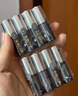 南孚爱掌门智能门锁电池5号40粒 适用于小米鹿客凯迪仕TCL德施曼鹿客华为等电子门锁指纹锁密码锁 实拍图